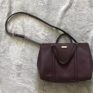 Kate Spade handbag
